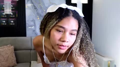 Snapshot of zendayavg chatting on December 2025 12:31:02 PM zendaya online show from December 2025 12:31:02 PM