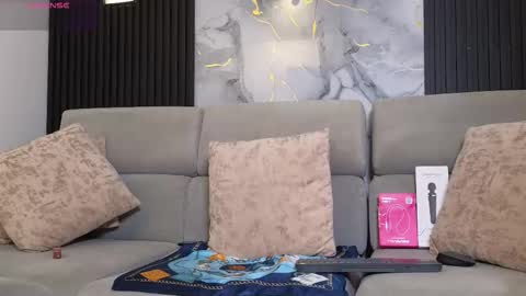 Snapshot of zendayavg chatting on January 2026 12:43:02 PM zendaya online show from January 2026 12:43:02 PM