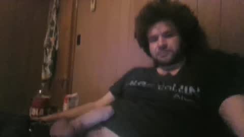 zenflow87 online show from January 2025 04:50:01 AM