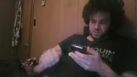 zenflow87 online show from January 2025 07:27:02 AM