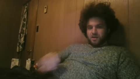 zenflow87 online show from January 2025 04:32:01 AM