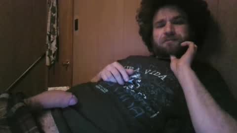 zenflow87 online show from February 2025 05:52:01 AM