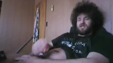 zenflow87 online show from March 2025 07:45:02 PM