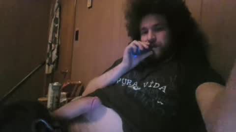 zenflow87 online show from March 2025 01:53:01 AM