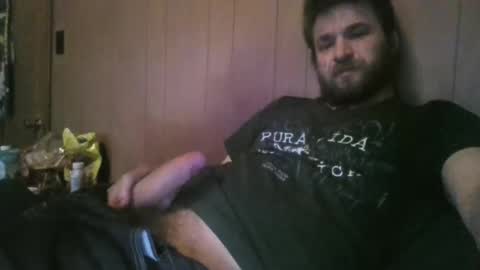 zenflow87 online show from March 2025 10:41:02 PM