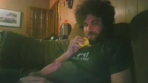 zenflow87 online show from September 2025 02:35:01 AM