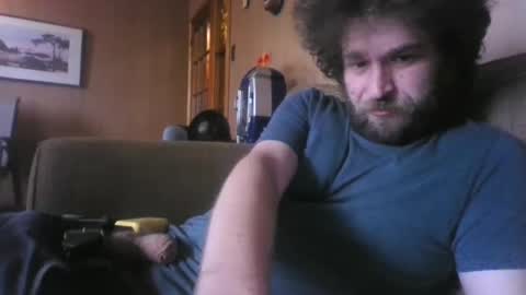 zenflow87 online show from September 2025 05:47:02 PM