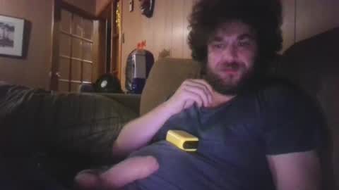 zenflow87 online show from September 2025 04:49:02 AM