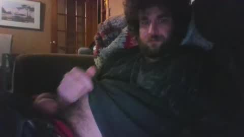 zenflow87 online show from September 2025 06:29:02 AM