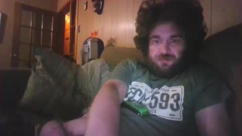 zenflow87 online show from October 2025 11:13:02 PM