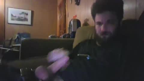 zenflow87 online show from November 2025 04:46:01 AM