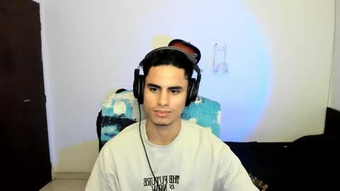 zenzhu online show from January 2026 05:13:01 AM