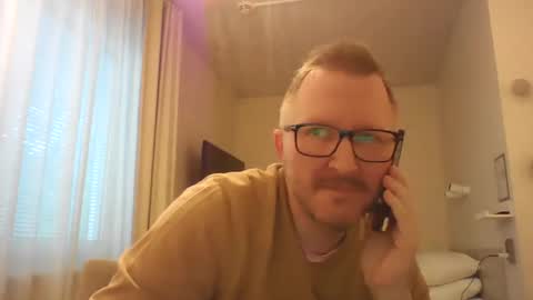 Snapshot of zenlem chatting on May 2026 06:50:02 PM zenlem online show from May 2026 06:50:02 PM