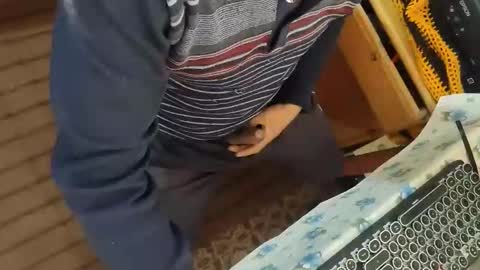 zenonsex online show from March 2026 06:12:02 PM