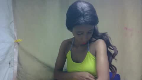 zeolineess online show from October 2025 03:34:02 AM