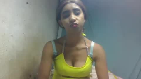 zeolineess online show from October 2025 02:07:01 PM