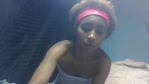 zeolineess online show from October 2025 05:13:02 PM