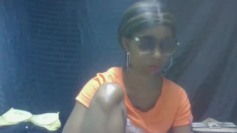 zeolineess online show from October 2025 06:59:01 AM