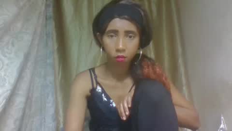 zeolineess online show from November 2025 09:40:01 AM