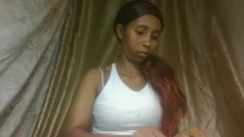 zeolineess online show from November 2025 09:32:01 AM