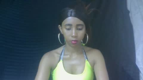 zeolineess online show from November 2025 02:20:02 PM