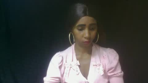 zeolineess online show from November 2025 07:12:01 AM