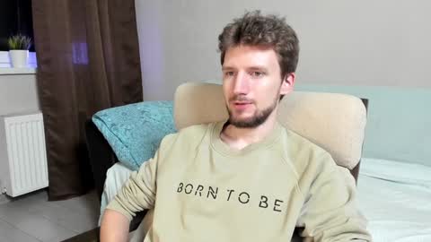 Andrew online show from December 2024 10:09:02 PM