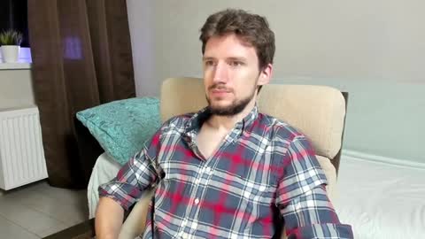 Andrew online show from December 2024 02:41:01 AM