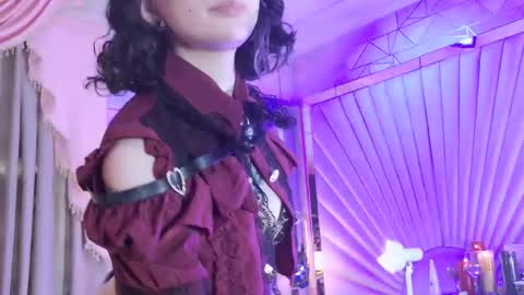    online show from February 2026 03:38:01 PM