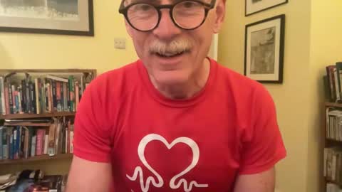 zephr1 online show from March 2025 07:40:01 PM