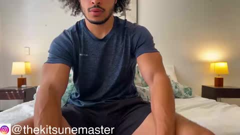 Snapshot of zephyrhill619 chatting on November 2025 05:24:01 PM Zephyrhill619 online show from November 2025 05:24:01 PM