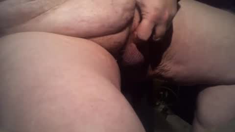 zephyrwb online show from February 2025 01:49:02 AM