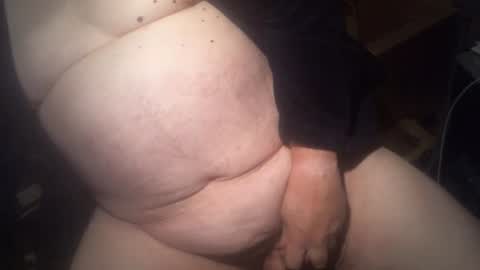 zephyrwb online show from November 2025 12:21:01 AM