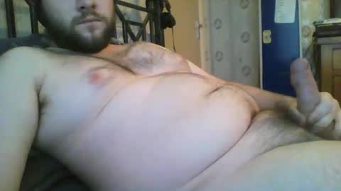 zero0zero123 online show from March 2025 10:24:02 AM