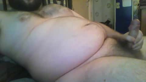 zero0zero123 online show from September 2025 11:32:02 AM