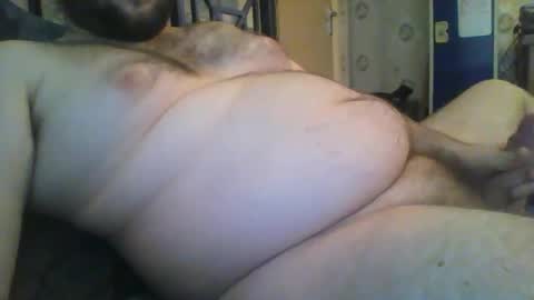 zero0zero123 online show from September 2025 01:23:02 PM