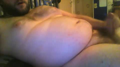 zero0zero123 online show from September 2025 11:31:02 PM