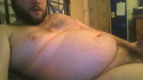 zero0zero123 online show from October 2025 09:12:02 PM