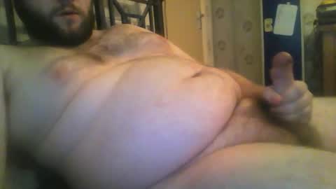 zero0zero123 online show from October 2025 03:12:01 PM