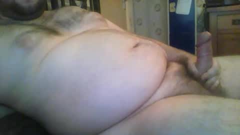 zero0zero123 online show from October 2025 09:46:02 AM