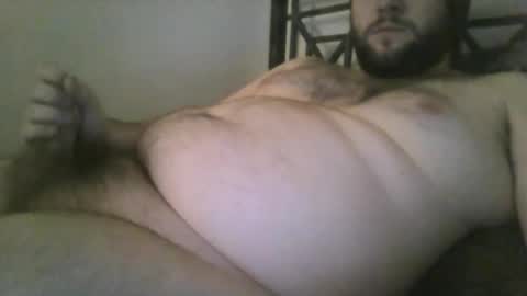 zero0zero123 online show from November 2025 09:58:01 AM