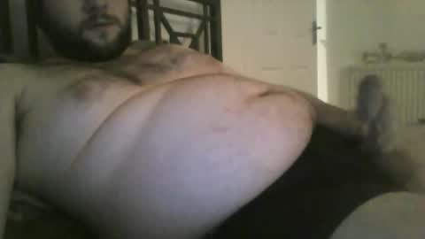 zero0zero123 online show from November 2025 06:52:01 PM