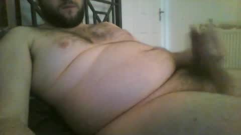 Snapshot of zero0zero123 chatting on April 2026 08:07:02 AM zero0zero123 online show from April 2026 08:07:02 AM