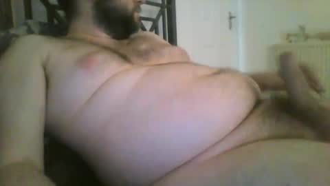 Snapshot of zero0zero123 chatting on May 2026 09:03:02 AM zero0zero123 online show from May 2026 09:03:02 AM