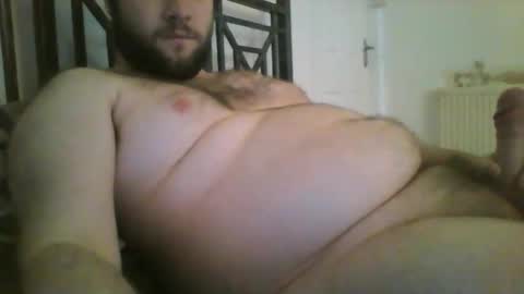 Snapshot of zero0zero123 chatting on May 2026 09:50:01 AM zero0zero123 online show from May 2026 09:50:01 AM