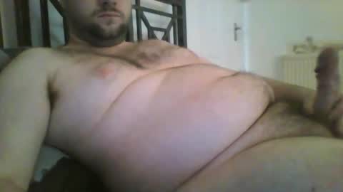 Snapshot of zero0zero123 chatting on May 2026 08:23:01 AM zero0zero123 online show from May 2026 08:23:01 AM