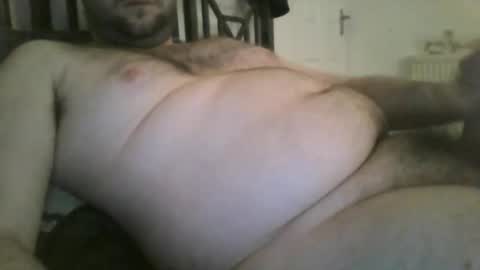 Snapshot of zero0zero123 chatting on May 2026 09:05:01 AM zero0zero123 online show from May 2026 09:05:01 AM