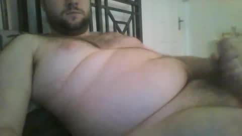 Snapshot of zero0zero123 chatting on May 2026 07:47:01 AM zero0zero123 online show from May 2026 07:47:01 AM
