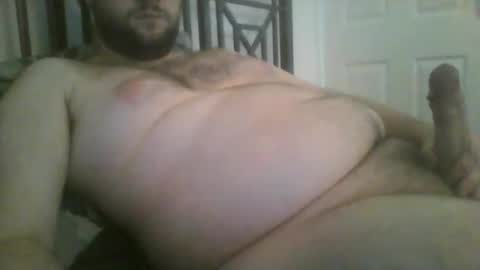 Snapshot of zero0zero123 chatting on May 2026 08:12:02 AM zero0zero123 online show from May 2026 08:12:02 AM