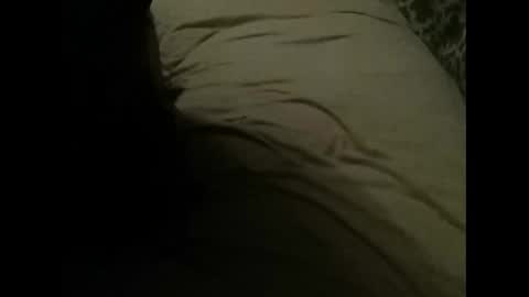 zero online show from January 2025 06:46:01 AM